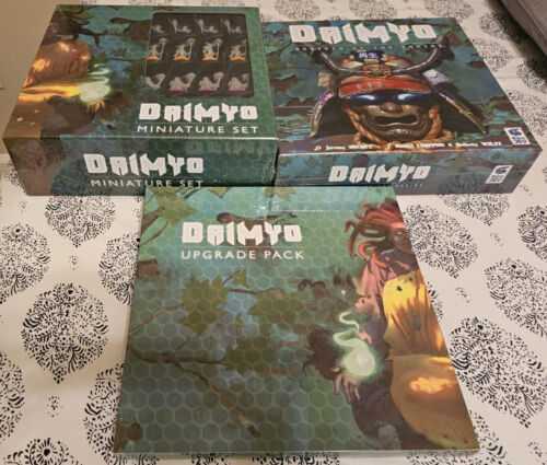 Catan El Juego de Cartas