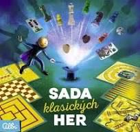 Hasbro Monopoly Boba Fett Star Wars