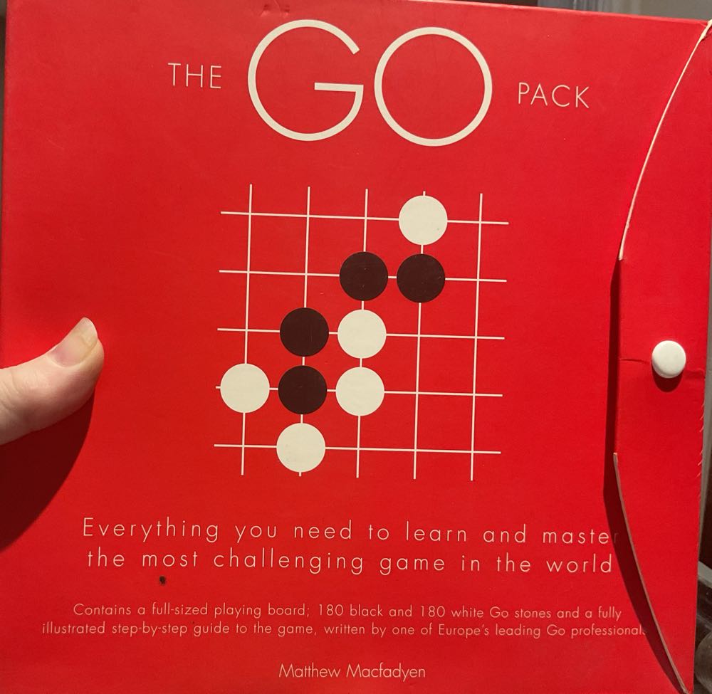 Mlb The Show 23 Nintendo Switch Cartridge Only! Tested