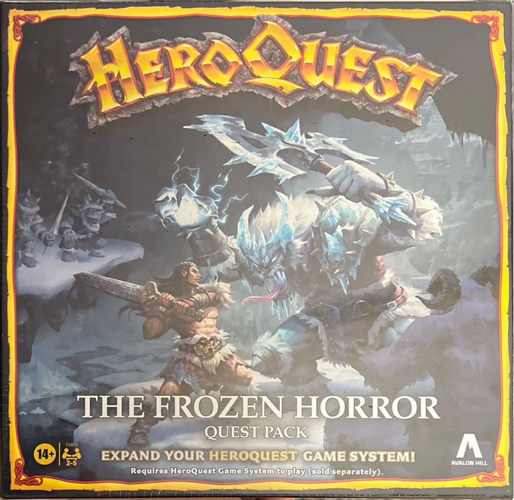 Deep Rock Galactic: Deluxe