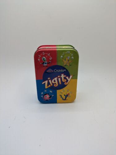 Fantasma Marvel’s Spider-man Collectible Premium Playing Cards | Magic Deck Marvel Cards With Metal Protective Magic Card Case Cool Playing Cards For Poker Or Other Card Games