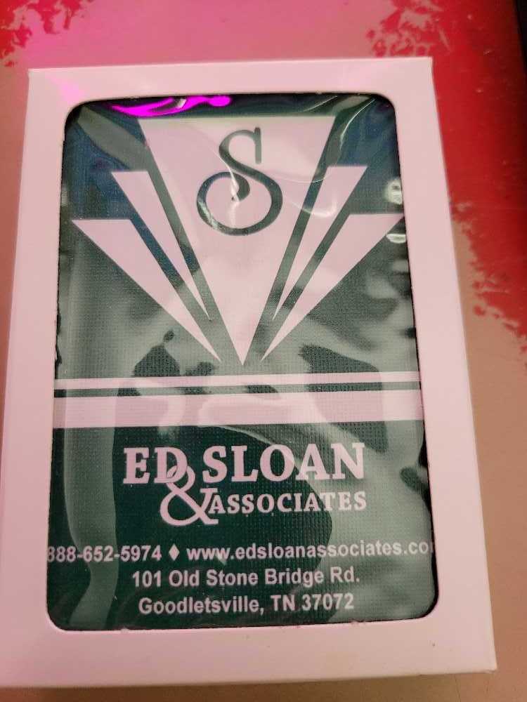 Escape Room The 4 Jeux Chrono Decoder Rooms Le Jeu Coffret De Plus Riviera Aventures