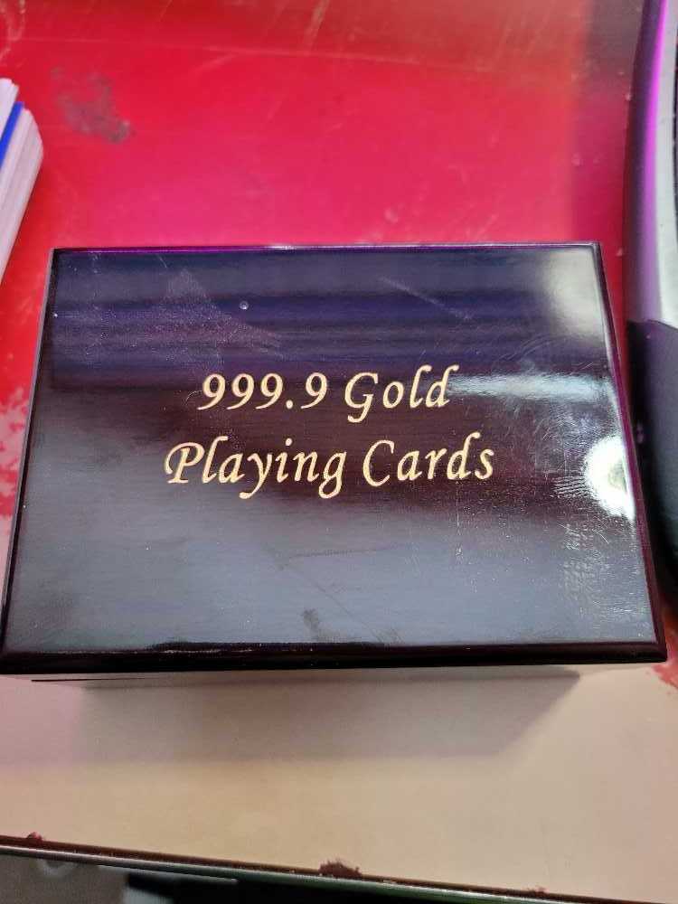 Flu The Refuge: Terror From The Deep