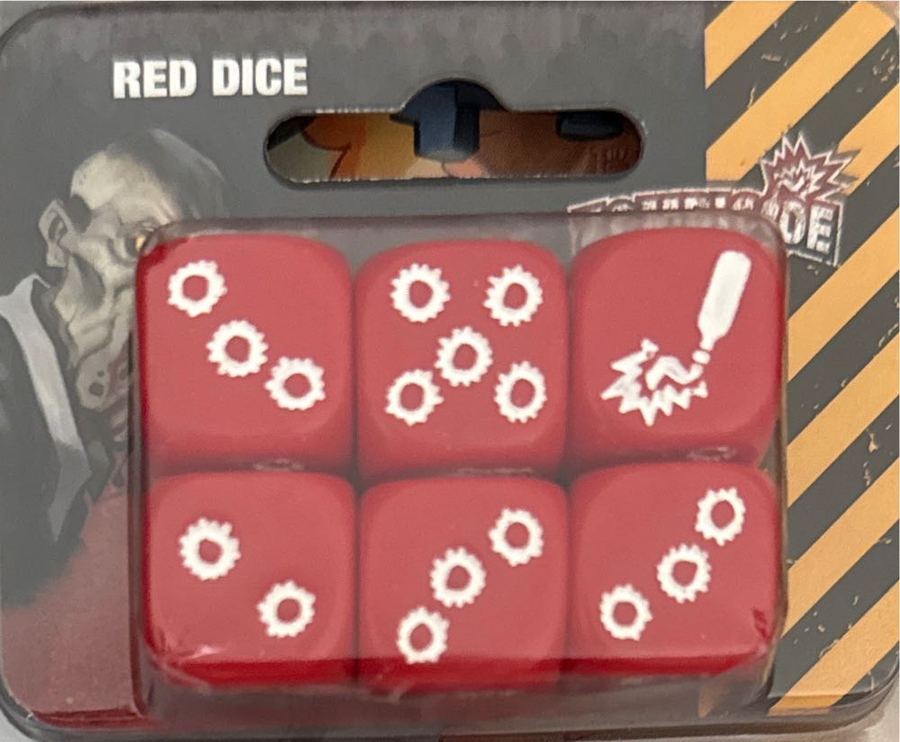 Mille bornes Mario Kart