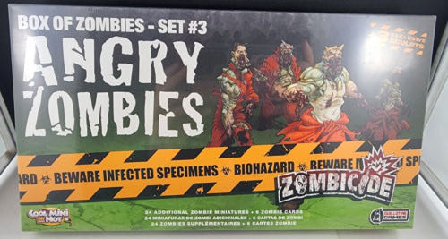 Old School Essentials Halls Of The Blood King Ose: