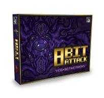 Oh Captain My Captain!: A Quick-play Fantasy Rpg Ultimate Role Playing Game Series