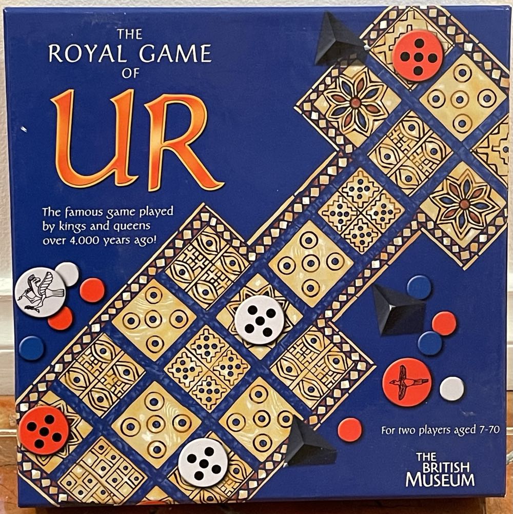 Gunfighter Everything Epic