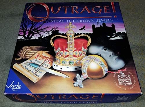 Relative Insanity Sampler By Play Monster Funny Family Card New Edition Monster