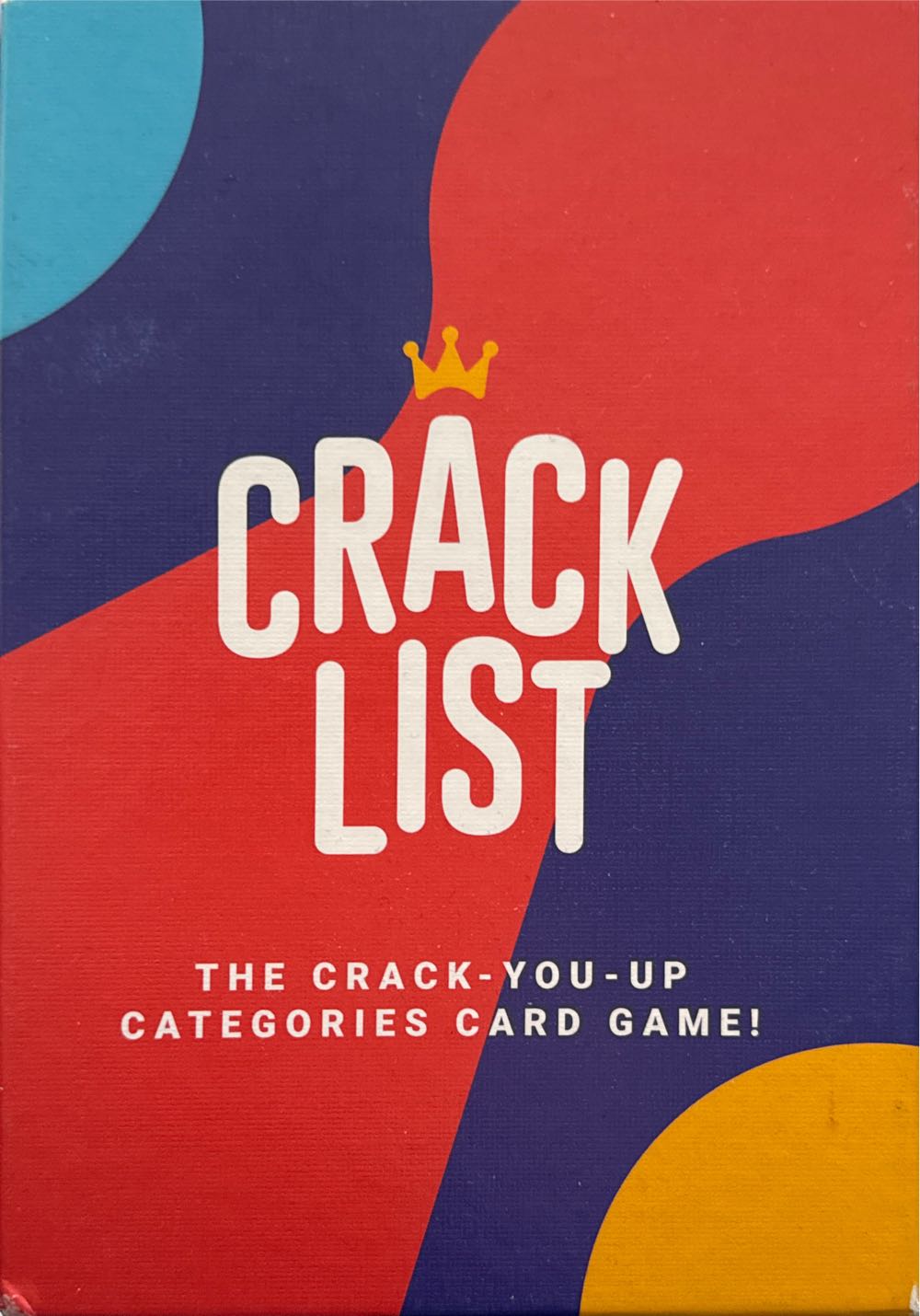 7 Wonders Armada Erweiterung Keine Farbe Repos Production Wonders: