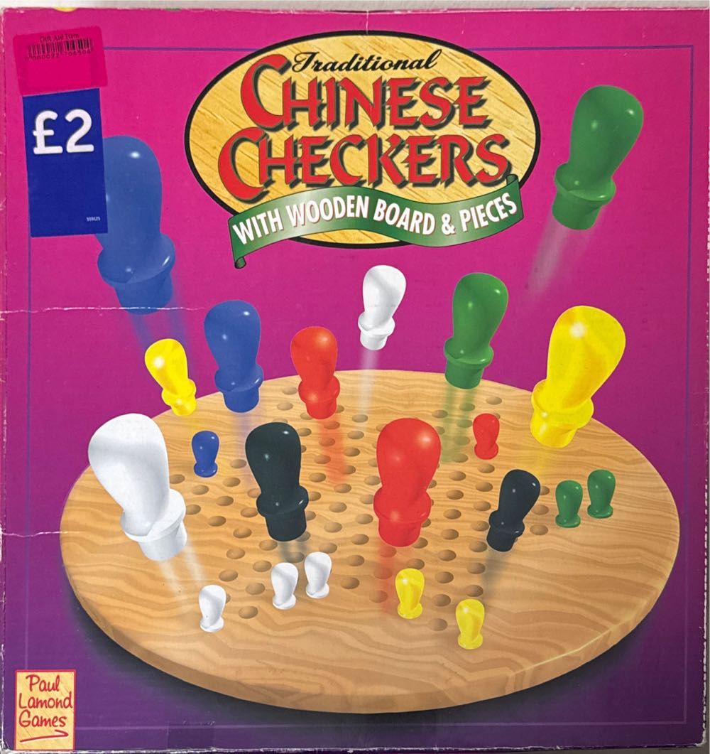 Critter Kitchen: A La Cart