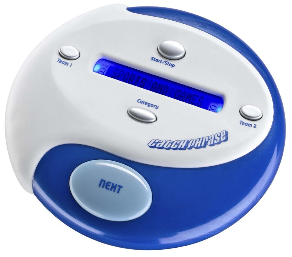 Trail Blazer The Arizona Trail