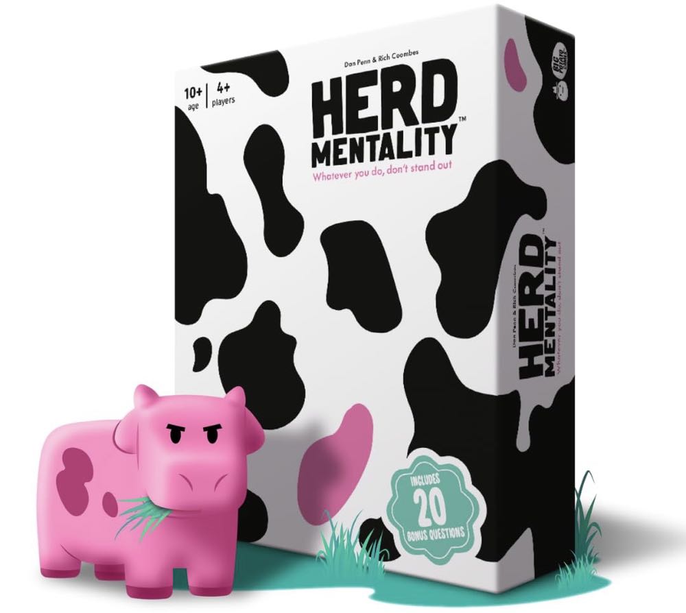 Pitchcar Expansion 8