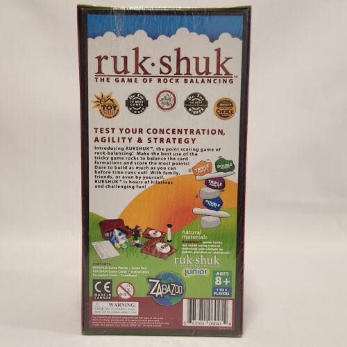 Dungeons & Dragons Metallic Dice Tower Statue W Led Acrylic Fire 8”x6” Newd&d New Sacred Idol From The Ad&d Players Handbook D&d