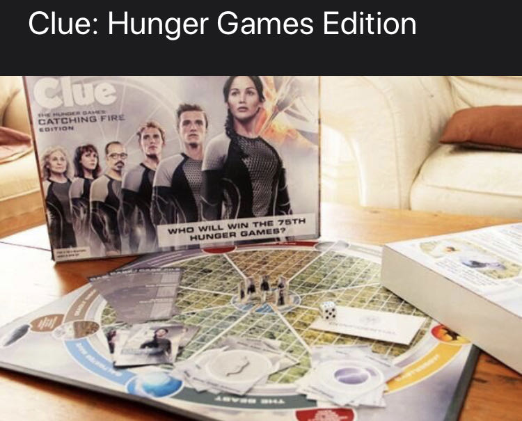 F Steam Engine Rally