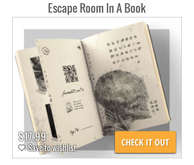 Munchkin Deluxe Board Game Base Game Family Board & Card Game Adults Kids & Fantasy Roleplaying Game Ages 10 3-6 Players Avg Play Time 120 Min From Steve Jackson Games