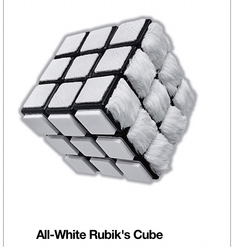 Asia Uno Pokemon Asia Card Pikachu Mattel Deck Edition Complete