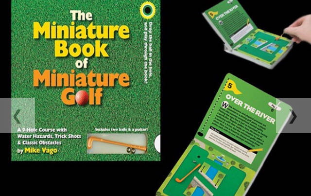 Evidence Hush Money Crime-solving Game | Digital Hybrid