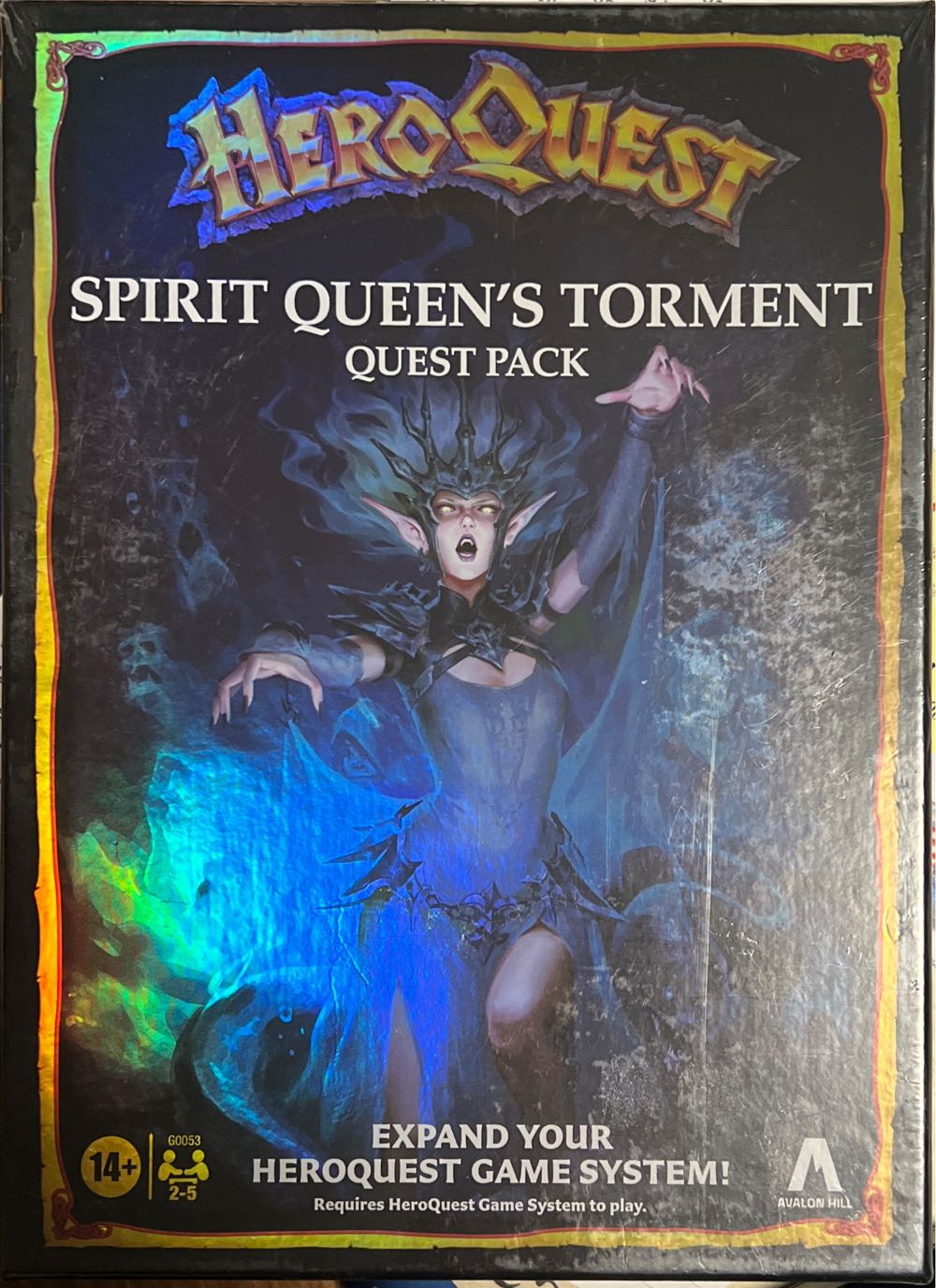 Il gioco delle bandiere