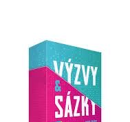 Boss Monster: Super Boss Monster: Individual Player Mats x4