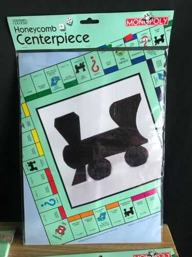 Dead Man’s Draw Official Neoprene Play-mat