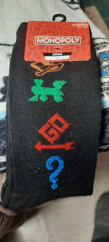 Maldon El Juego De Mesa El Cinefilo Cinéfilo