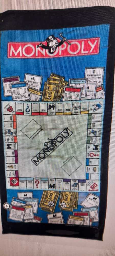 Minecraft: Heroes Of The Village