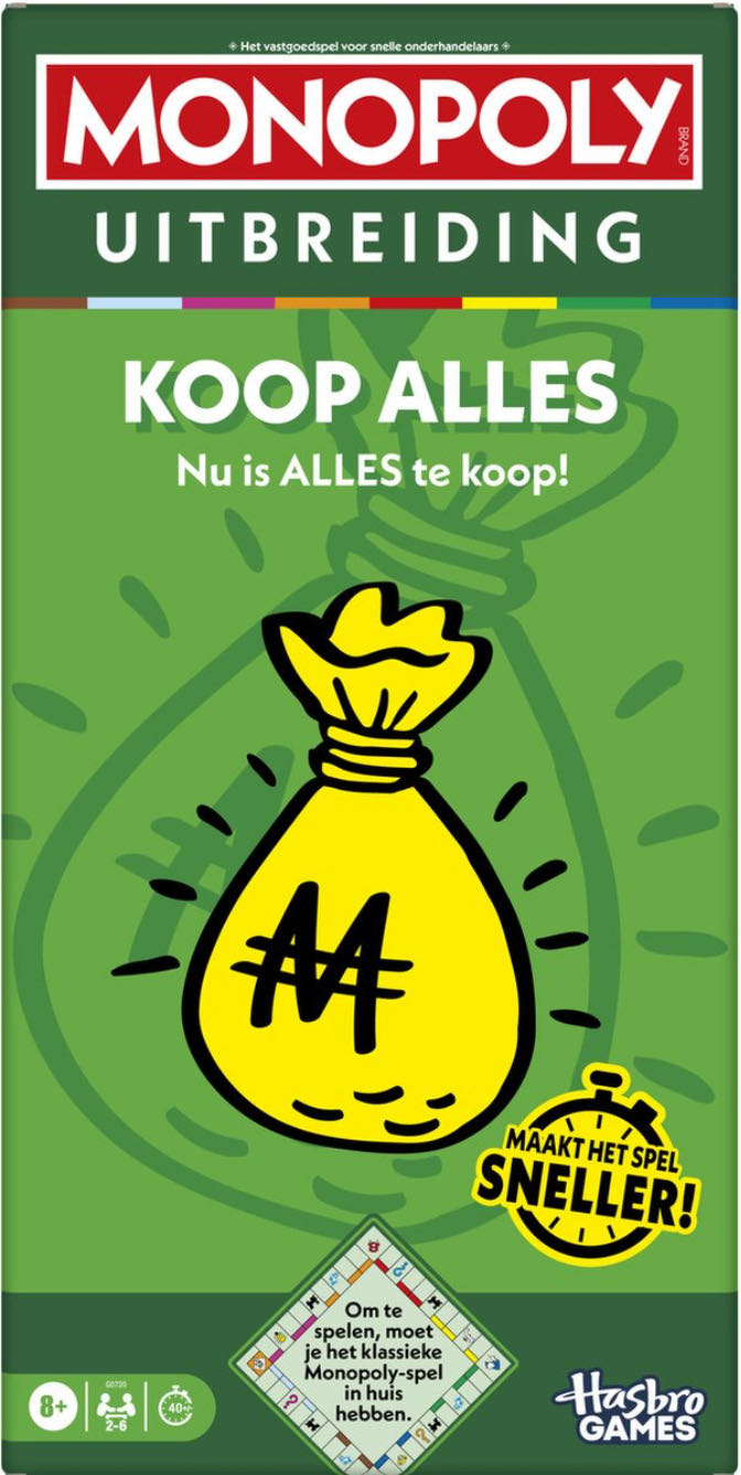 National Geographic Stem Rocks & Minerals Card Games