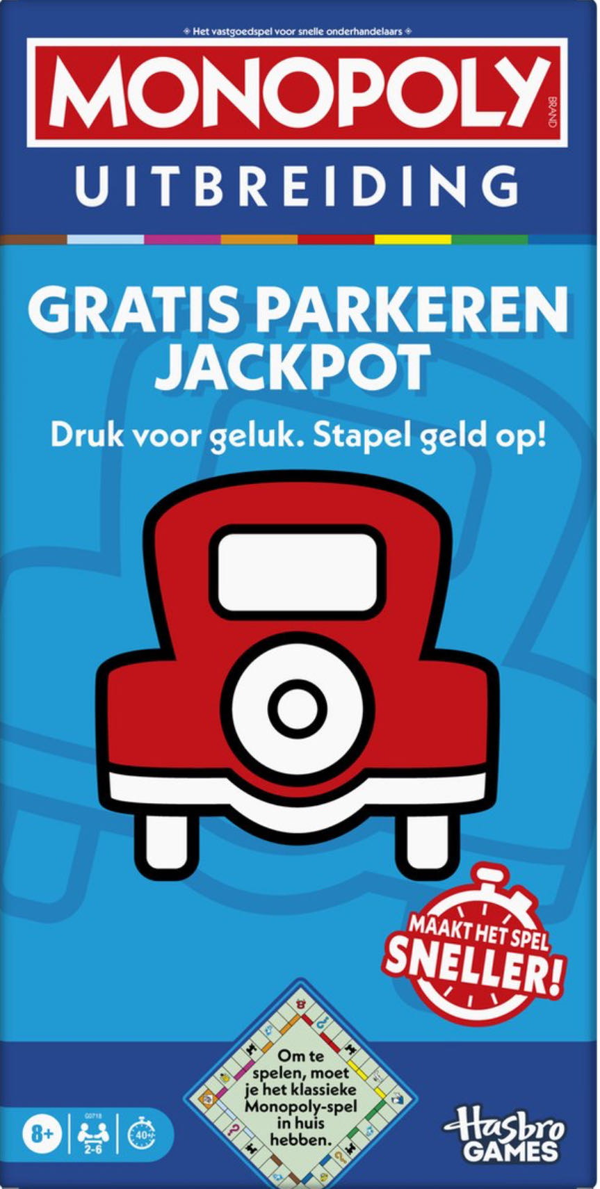 Djeco - Impossiblo Animo SOLOGIC