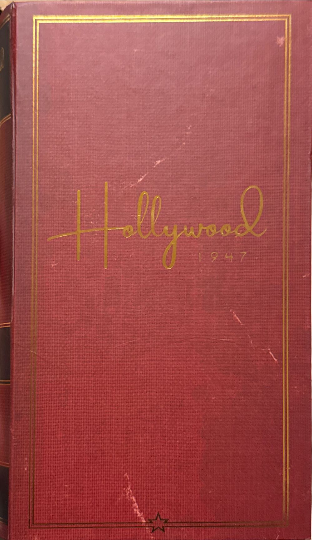 Extras Tyrant Edition Graphic Novel Setminis Cmon Hate Comic Book Extras Box Chronicles Of By Adrian Smith