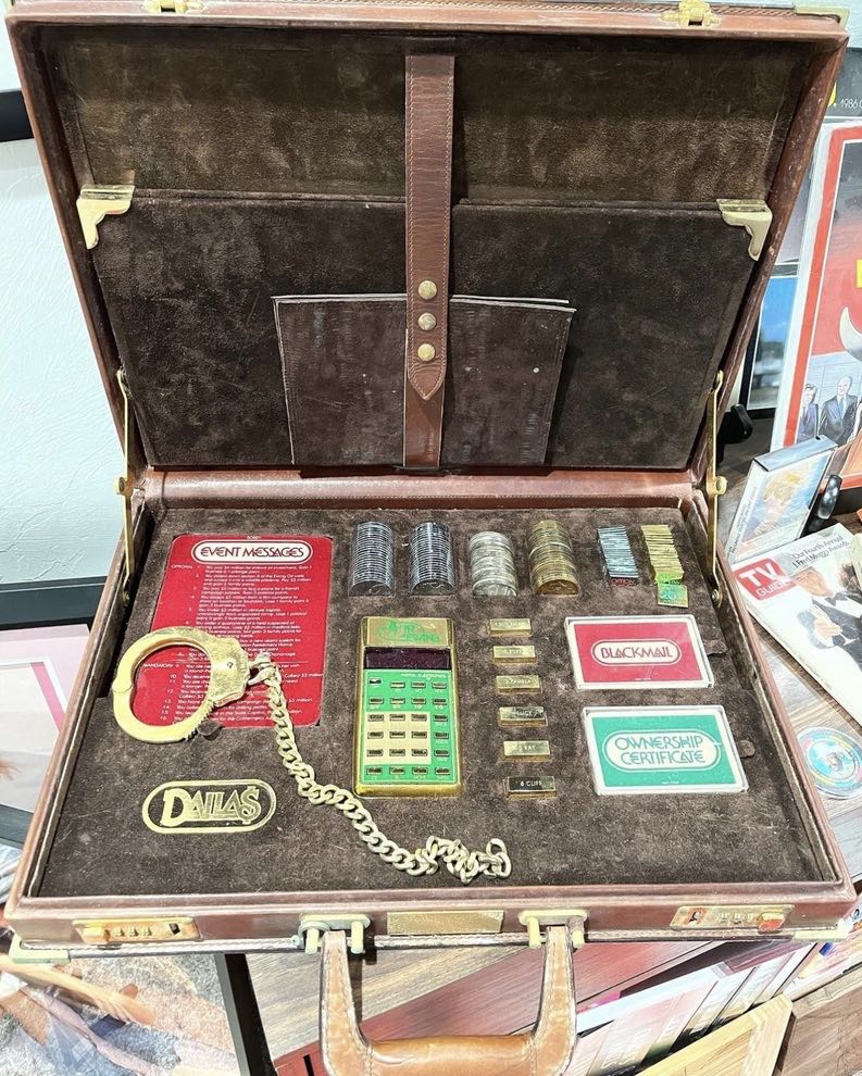 It In The Smart Scavenger Hunt Found It Classroom Scavenger Skillmatics 7 4 Ages Years Card 4 Years