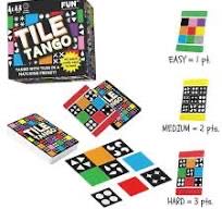 Star Realms: 10th Anniversary Edition 