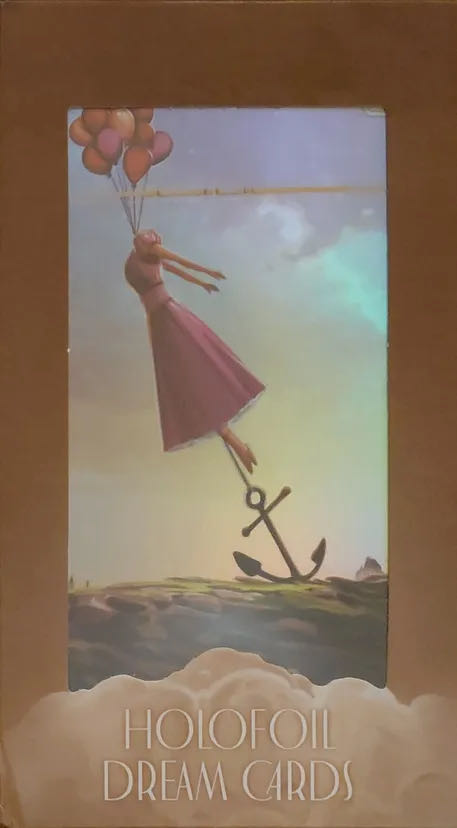 Theory11 Harry Potter Playing Cards Yellow Hufflepuff