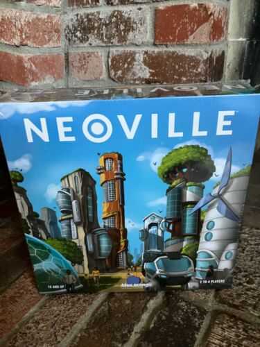 The Candy Factory Murder Mystery