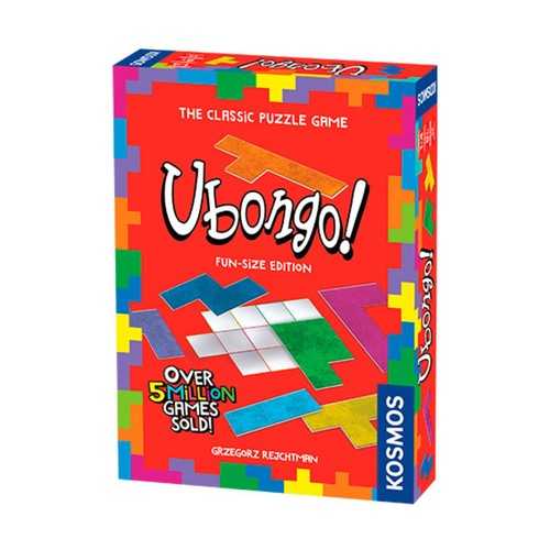 Rubiks 3 Piece Gift Set | Squishy Cube | Infinity Cube | Spin Cublet