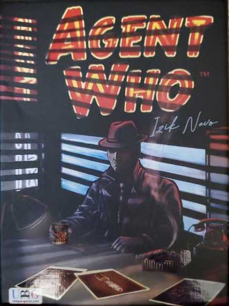 Latinos Card For Latinos Fun Family Party 18 New Sealed Tragos Latino Bilingual The