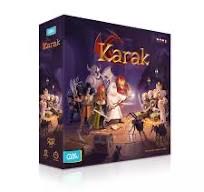 Conan: Rules Pack v2.1