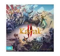 Unidragon Wooden Puzzles For Adults Unique Jigsaw Puzzles Medium Charming Owl 8.3”x13.8” 186 Pcs Deko With Cut 0.03 Mm Accuracy Animals