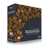 Exploding Kittens: Recipes For Disaster