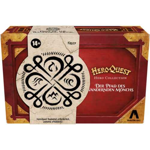 Cranium Zigity The Outrageous Card In Deluxe Tin Ages 8 To Adult New Fun Family Clear Cards Sealed