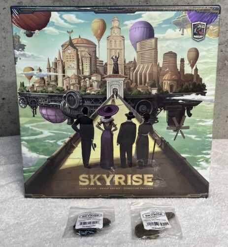 R Japanese Garden Teahouse