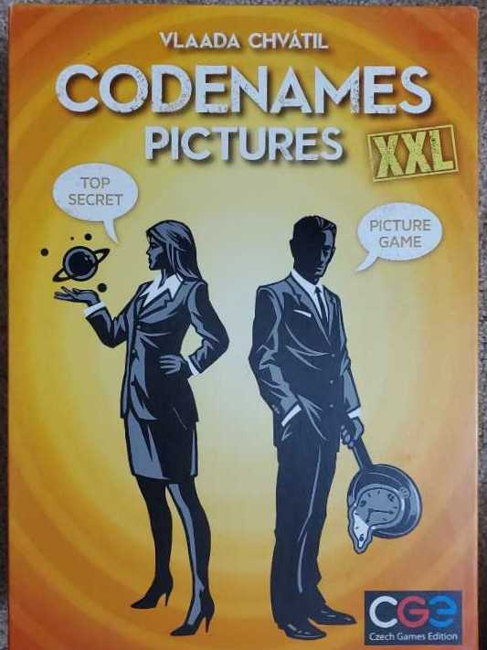 Itten Official Limited Viking Itten Viking Seesaw Fan Brick Series No.4 Japan New From Japan Balance See Saw Funbrick 04