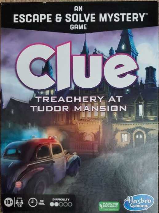 Winnipeg Opoly Monopoly Board Game New In Package Canada Themed