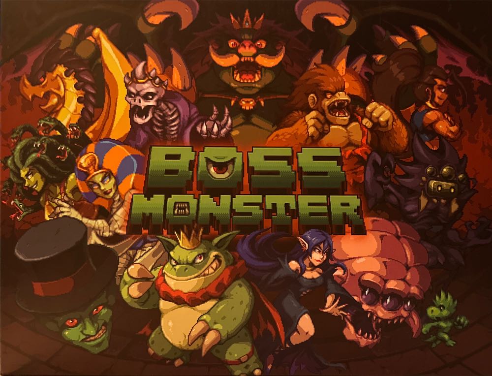 Tanto Cuore Japanime Games Tanto Cuore: Winter Romance | Deck-building Card Game | Anime-inspired Game By Japanime Games And Arclight | Featuring Maids And Butlers 2-4 Players | Maid Café Theme