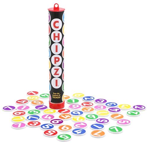 Piatnik1429.0pin Ups Collection Deck Of 54cards