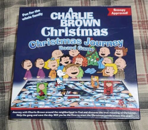 Smart Ass The Card Game Open Tin University Games Bx15