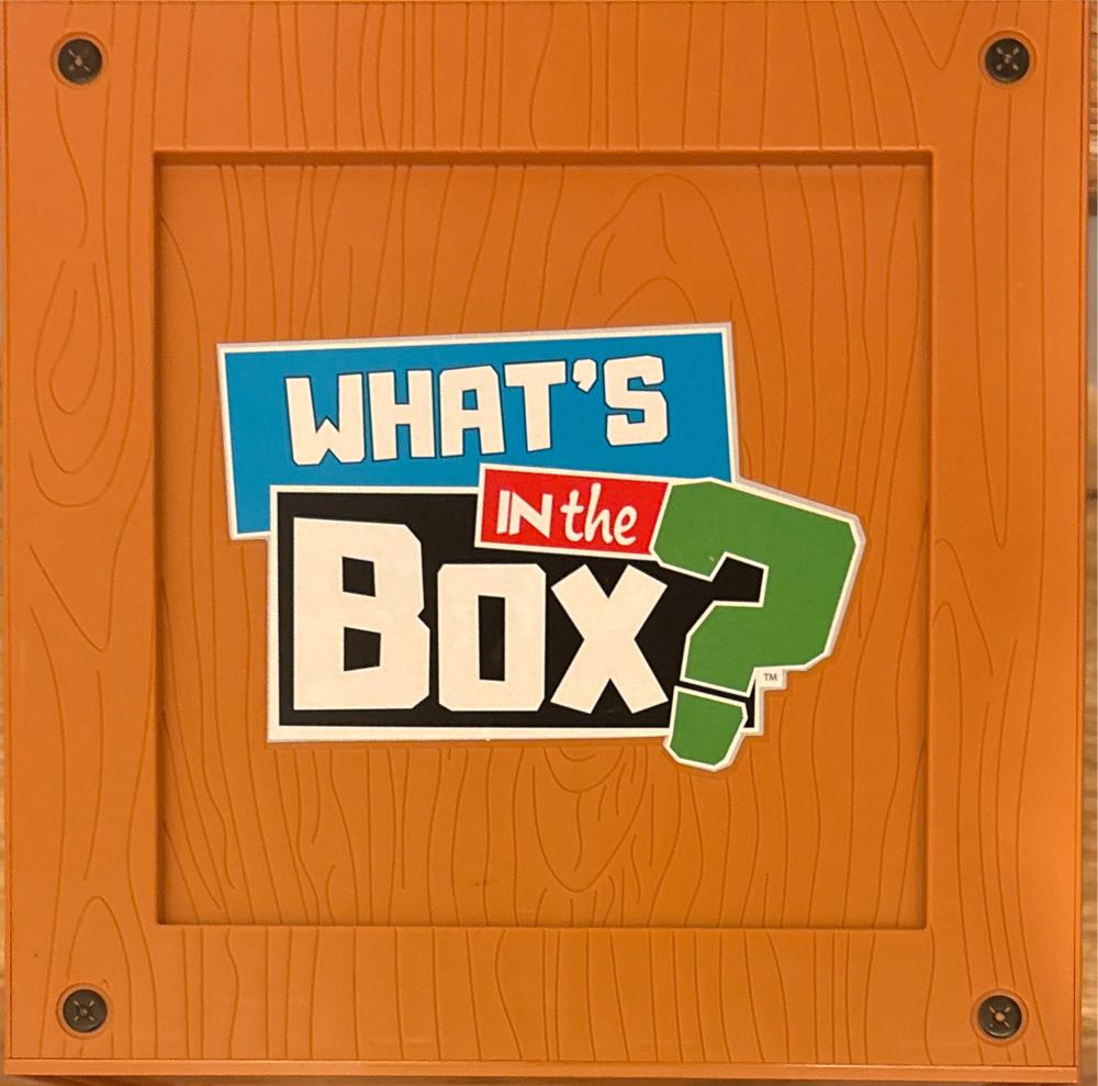 Monopoly Classic: Refresh