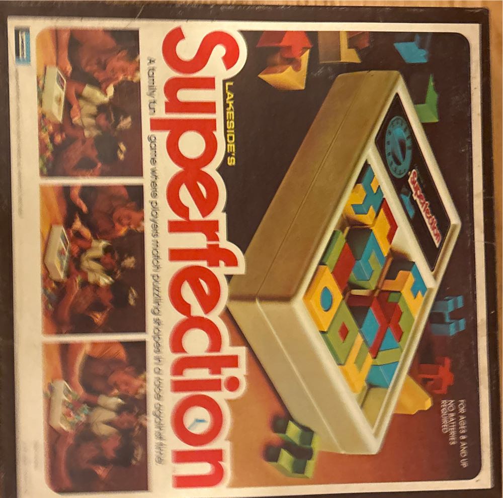 Wizard Kittens Card Library Edition Barnes & Noble Exclusive Monsters Magical Expansion New