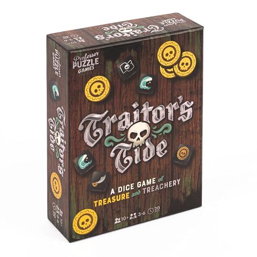 Go! Games I Want To Talk To The Manager! Game