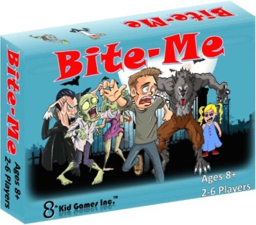 Ticket To Ride: Deluxe Train Set - Black