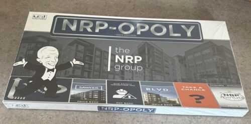 Aquarius Shrek Playing Cards Shrek Themed Deck Of Cards For Your Favorite Card Games Officially Licensed Shrek Merchandise & Collectibles